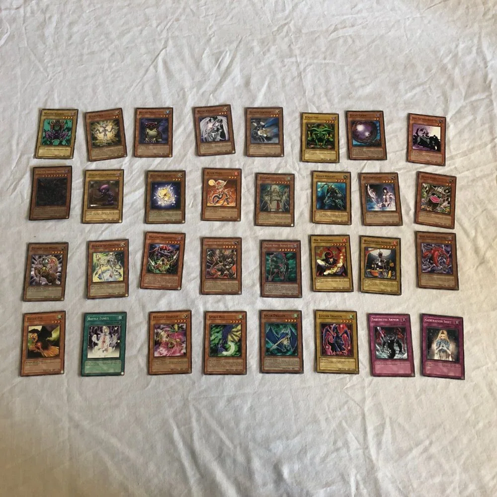 N/A lot 32